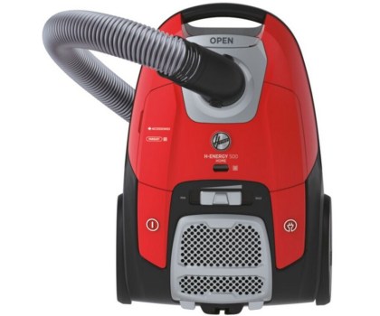 hoover_h_energy_500_he510hm_011